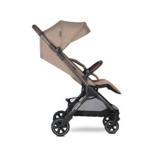 Easywalker Jackey NXT + Bolso de Regalo | Promoción Exclusiva
