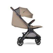 Easywalker Jackey NXT + Bolso de Regalo | Promoción Exclusiva