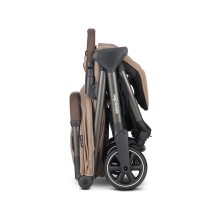Easywalker Jackey NXT + Bolso de Regalo | Promoción Exclusiva