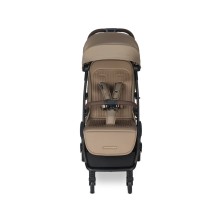 Easywalker Jackey NXT + Bolso de Regalo | Promoción Exclusiva