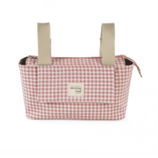 Easywalker Jackey NXT + Bolso de Regalo | Promoción Exclusiva