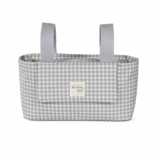 Easywalker Jackey NXT + Bolso de Regalo | Promoción Exclusiva