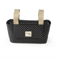 Easywalker Jackey NXT + Bolso de Regalo | Promoción Exclusiva