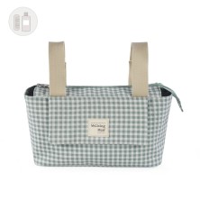 Easywalker Jackey NXT + Bolso de Regalo | Promoción Exclusiva