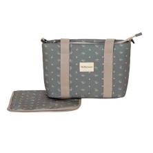 Easywalker Jackey NXT + Bolso de Regalo | Promoción Exclusiva