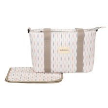 Easywalker Jackey NXT + Bolso de Regalo | Promoción Exclusiva