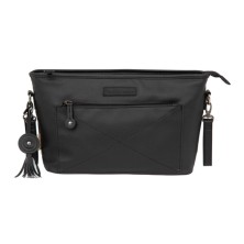 Easywalker Jackey NXT + Bolso de Regalo | Promoción Exclusiva