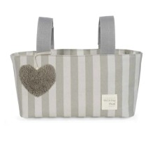 Easywalker Jackey NXT + Bolso de Regalo | Promoción Exclusiva