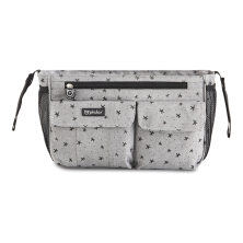 Easywalker Jackey NXT + Bolso de Regalo | Promoción Exclusiva