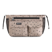 Easywalker Jackey NXT + Bolso de Regalo | Promoción Exclusiva