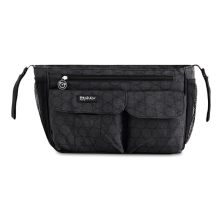 Easywalker Jackey NXT + Bolso de Regalo | Promoción Exclusiva
