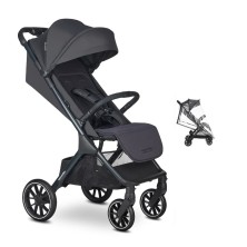 Easywalker Jackey NXT XL + Bolso de Regalo | Promoción Exclusiva