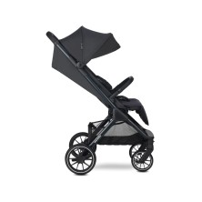 Easywalker Jackey NXT XL + Bolso de Regalo | Promoción Exclusiva