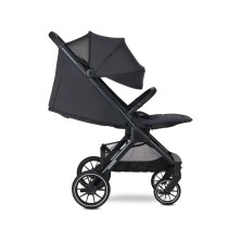 Easywalker Jackey NXT XL + Bolso de Regalo | Promoción Exclusiva