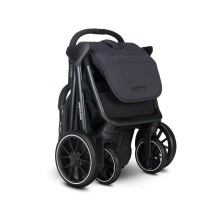 Easywalker Jackey NXT XL + Bolso de Regalo | Promoción Exclusiva