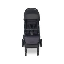 Easywalker Jackey NXT XL + Bolso de Regalo | Promoción Exclusiva