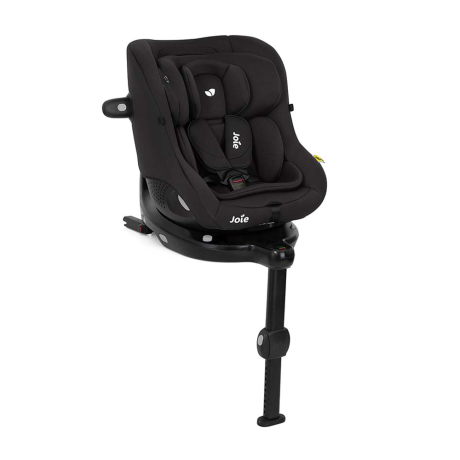 Silla de Coche Joie i-Pivot 360