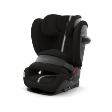 Cybex Pallas G3 i-Size | Silla Coche 76-150 cm