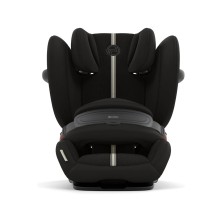 Cybex Pallas G3 i-Size | Silla Coche 76-150 cm
