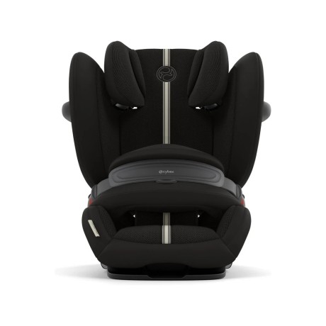 Cybex Pallas G3 i-Size | Silla Coche 76-150 cm