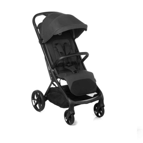 Silla de Paseo Akira Jané