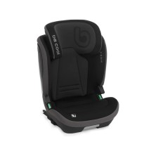 Be Cool Bravo i-Size | Silla de Coche 100-150 cm