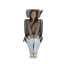 Be Cool Bravo i-Size | Silla de Coche 100-150 cm