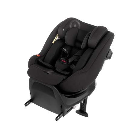 Jané Kombifix i-Size | Silla de Coche 40-105 cm 360°