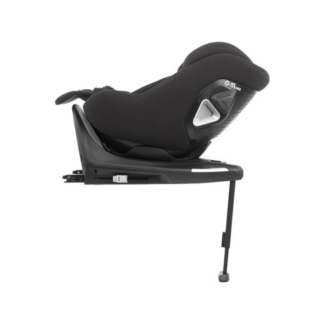 Jané Kombifix i-Size | Silla de Coche 40-105 cm 360°