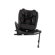 Jané Kombifix i-Size | Silla de Coche 40-105 cm 360°
