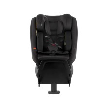 Jané Kombifix i-Size | Silla de Coche 40-105 cm 360°