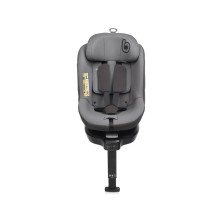 Be Cool Puma 40-105 cm | Silla de Coche Giratoria 360°