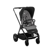Be Cool Kombo 2 Piezas | Carrito con Capazo