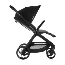 Be Cool Kombo 2 Piezas | Carrito con Capazo