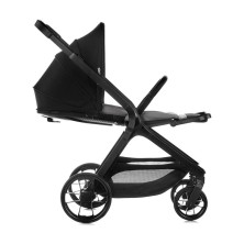 Be Cool Kombo 2 Piezas | Carrito con Capazo