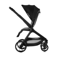 Be Cool Kombo 2 Piezas | Carrito con Capazo