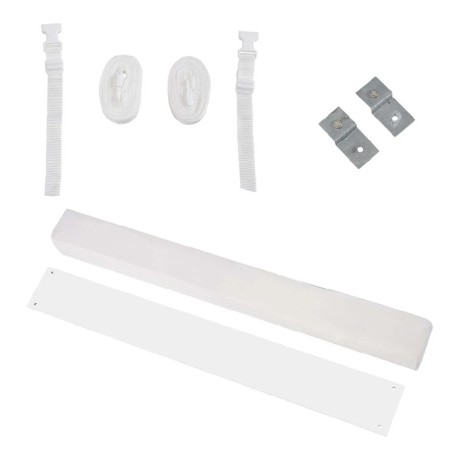 Kit De Colecho Micuna BE2IN1