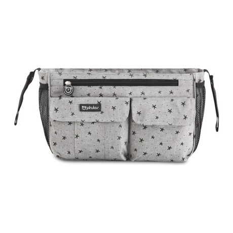 Bolso a Escoger