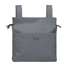 Bolso a Escoger