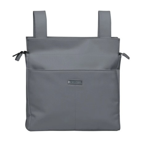Bolso a Escoger