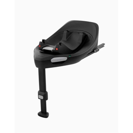 Base G3 Cybex | Base ISOFIX para Cloud G3 y Sirona G3