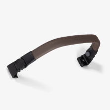 Pack Joolz Aer2 + Barra + Lluvia | 10% Dto.