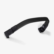 Pack Joolz Aer2 + Barra + Lluvia | 10% Dto.