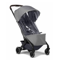 Pack Joolz Aer2 + Barra + Lluvia | 10% Dto.