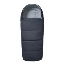 Pack Joolz Aer² + 5 Accesorios | 10% de Descuento