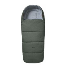 Pack Joolz Aer² + 5 Accesorios | 10% de Descuento