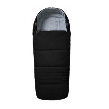Pack Joolz Aer² + 5 Accesorios | 10% de Descuento