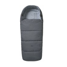 Pack Joolz Aer² + 5 Accesorios | 10% de Descuento