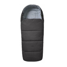 Pack Joolz Aer² + 5 Accesorios | 10% de Descuento