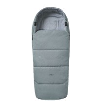 Pack Joolz Aer² + 5 Accesorios | 10% de Descuento